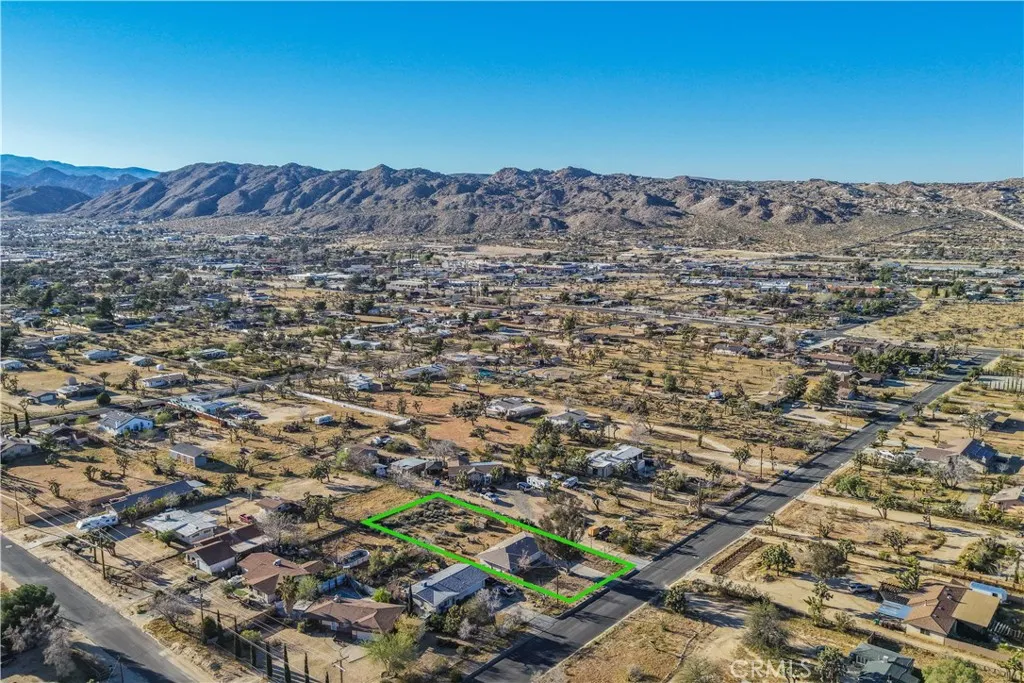 Additional image 79 of 7474 Lucerne Vista Avenue, Yucca Valley, CA 92284