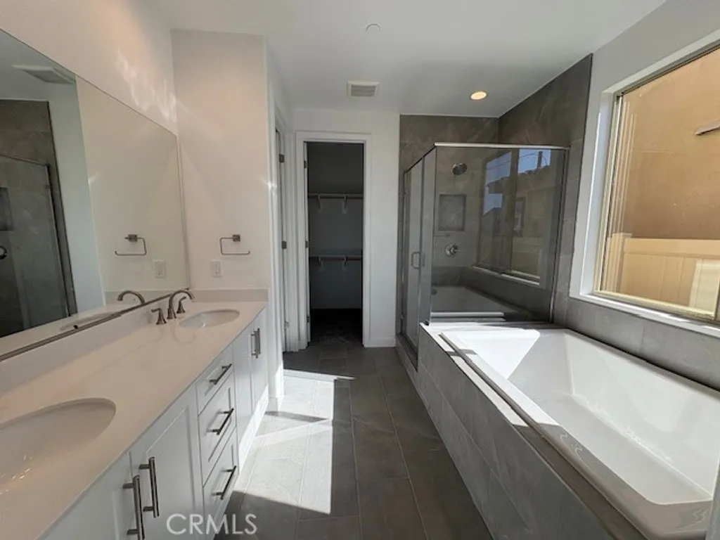 Additional image 5 of 3706 Leafgreen Road, Corona, CA 92883