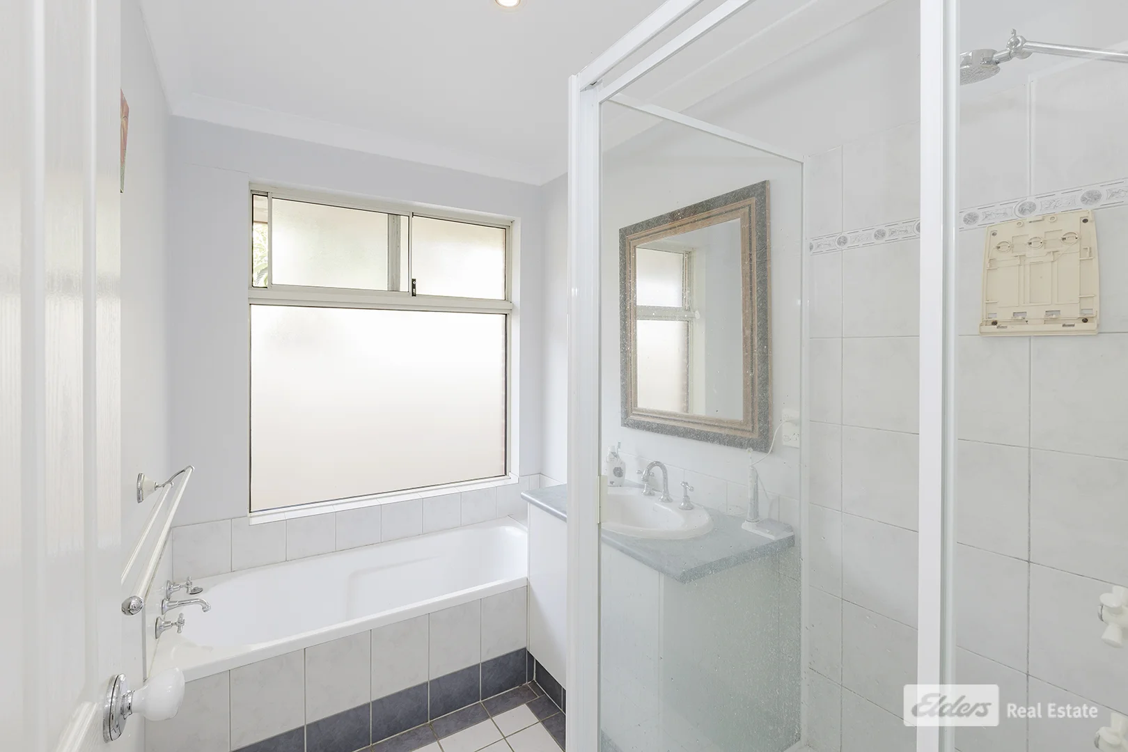 Additional image 15 of 17 Chauncy Way, Spencer Park WA 6330
