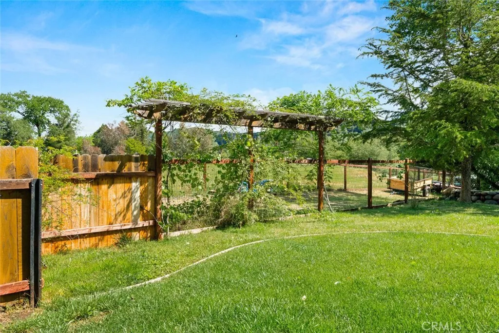 Additional image 94 of 12138 Centerville Rd, Chico, CA 95928