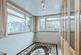 Additional image 10 of Spinney Avenue, Countesthorpe, Leicester