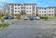Additional image 12 of Penhaligon Court, Truro, Cornwall, TR1