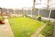 Additional image 16 of Compton Place, Watford WD19