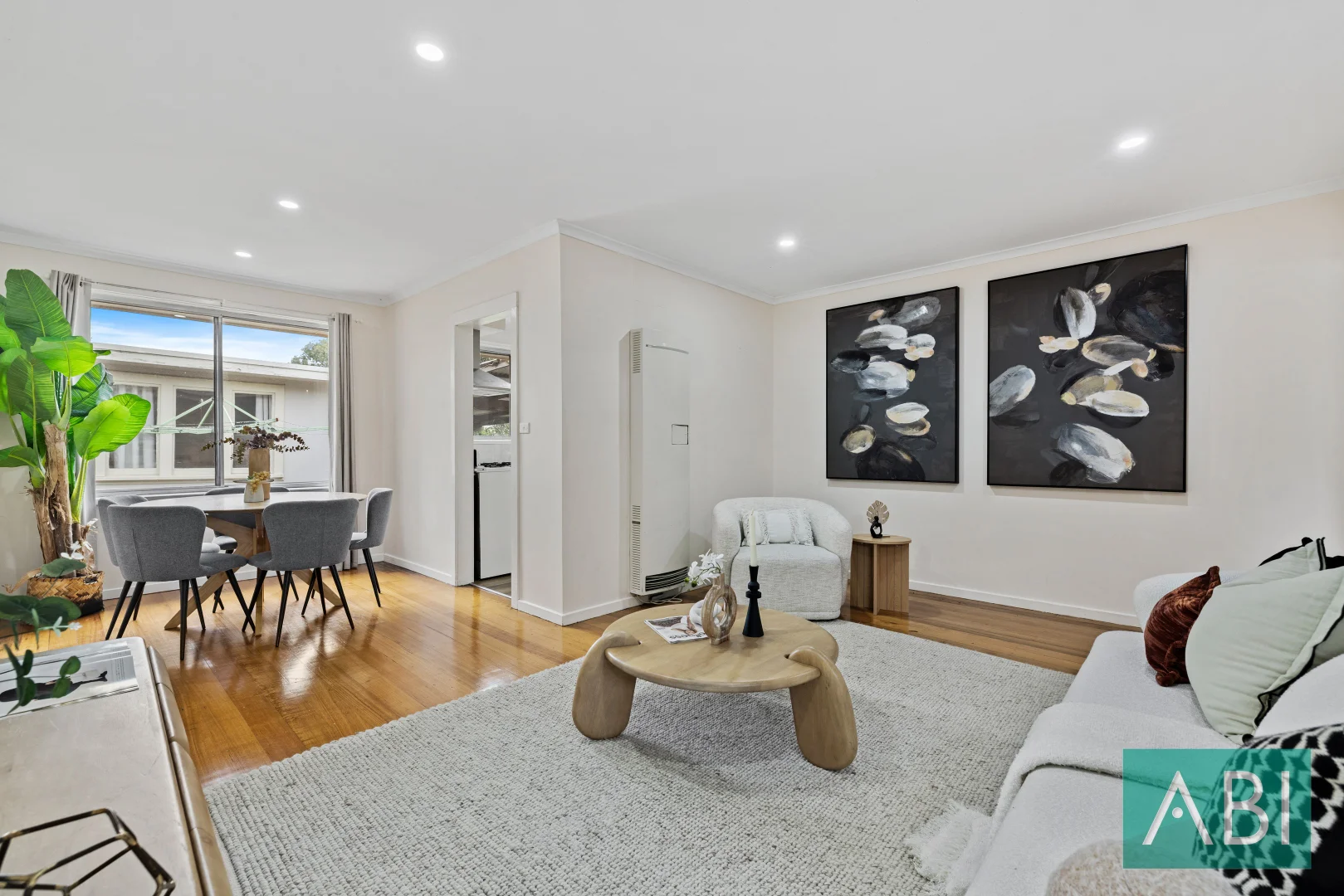 Additional image 2 of 8 Lynne Street, Lalor VIC 3075