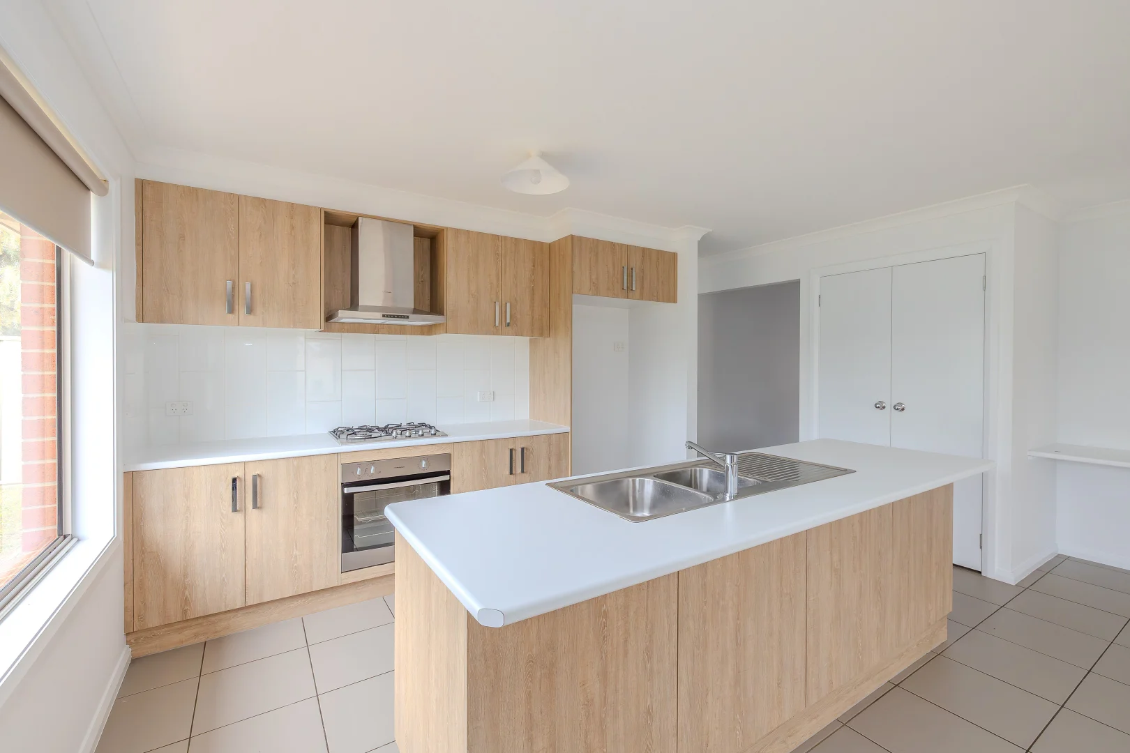 Additional image 8 of 25 Herston Drive, Mildura VIC 3500