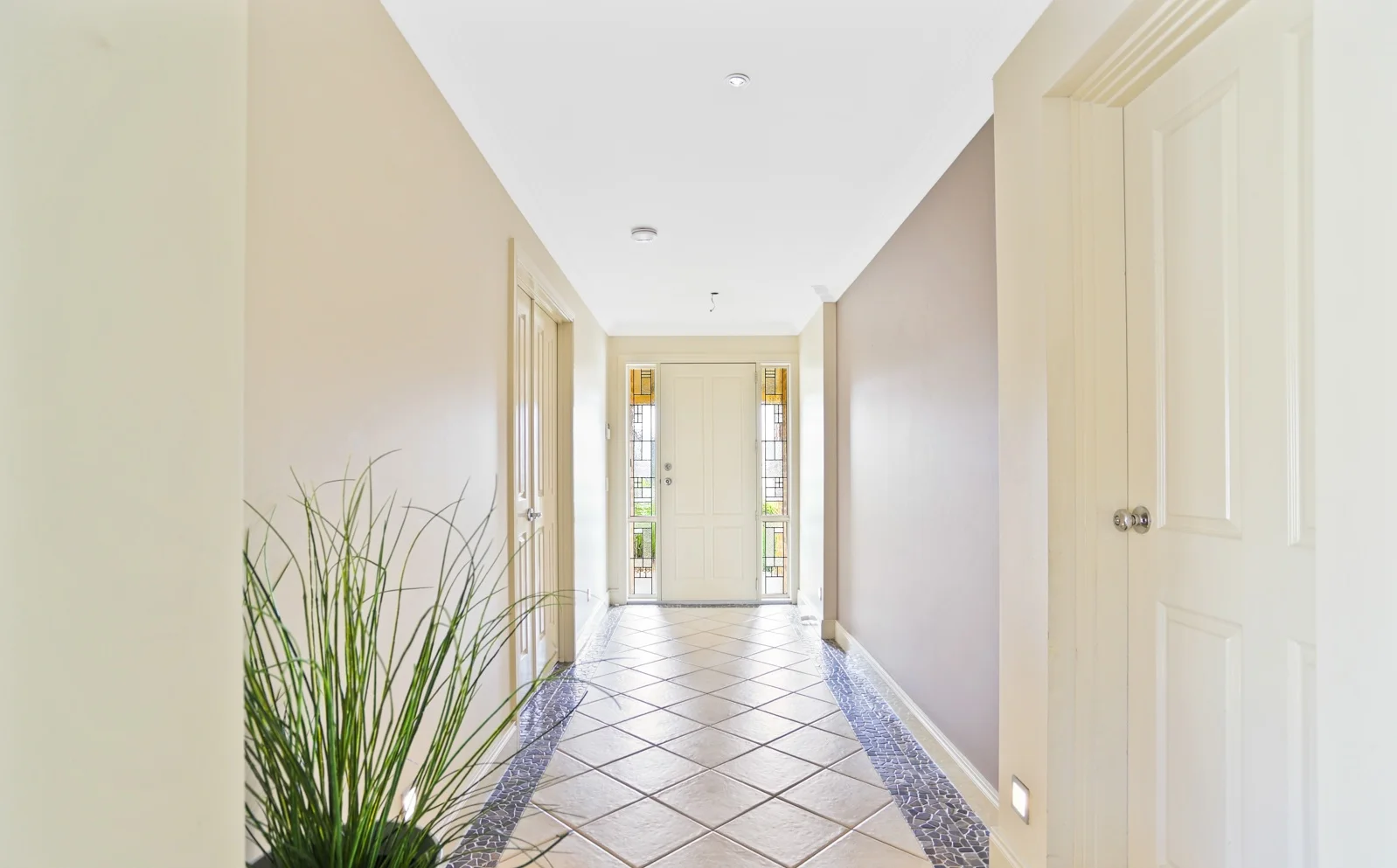 Additional image 2 of 56 Fogarty Avenue, Highton VIC 3216