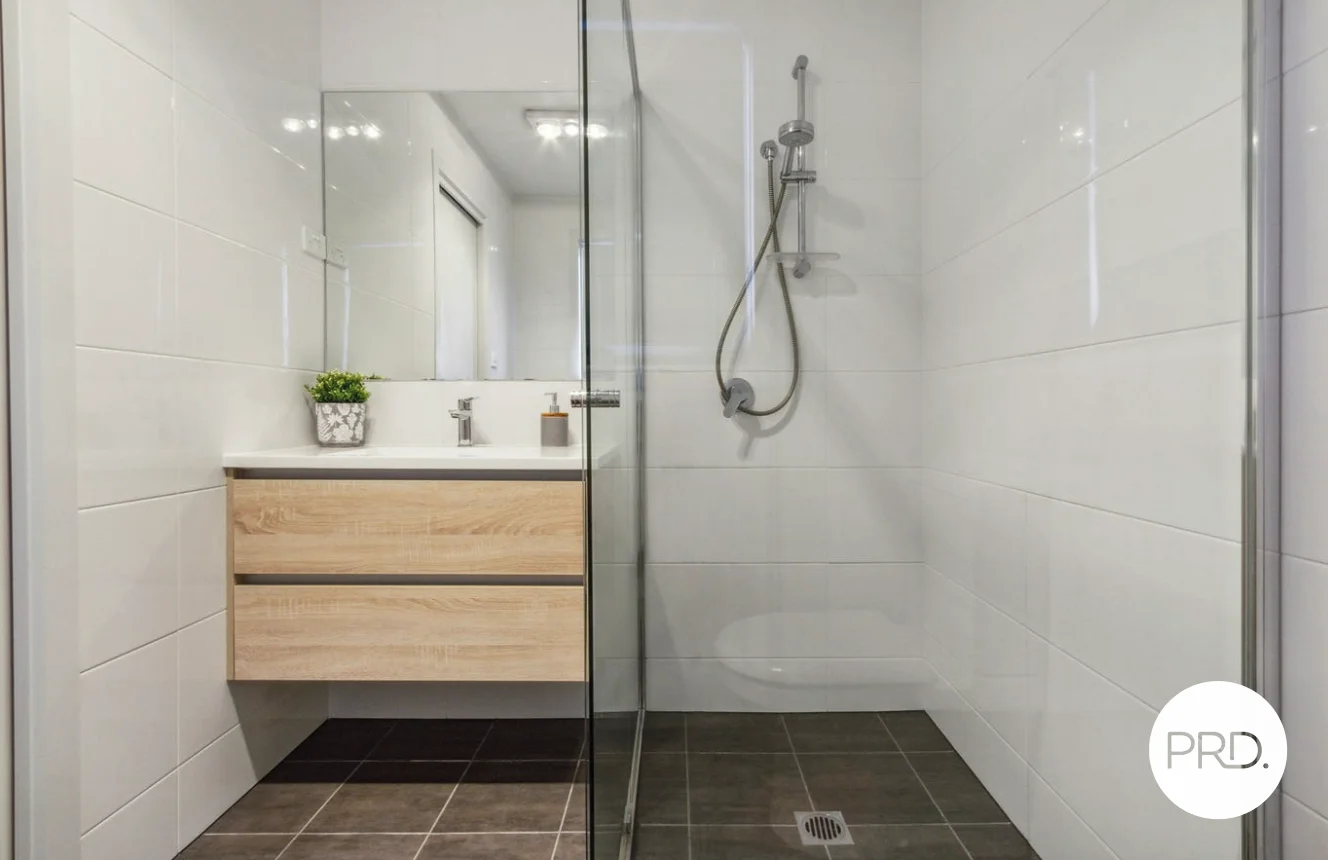 Additional image 11 of 12/17 Billabong Street, Lawson ACT 2617