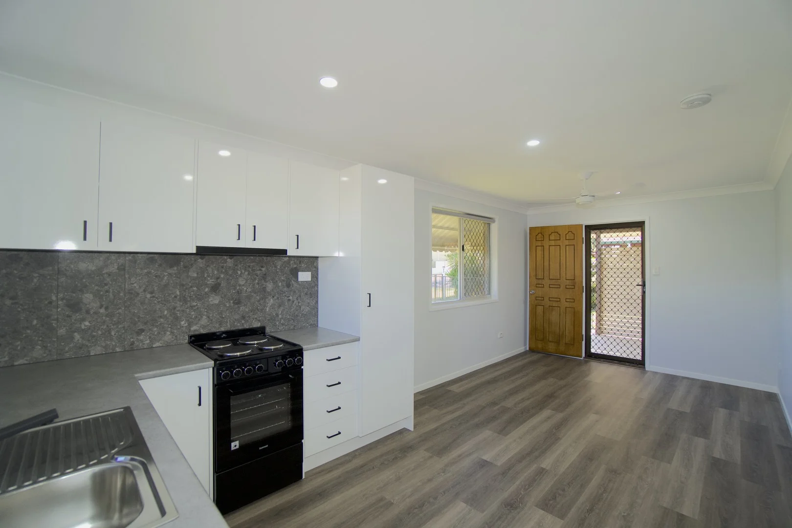 Additional image 5 of B/11 Badilla Street, Innes Park QLD 4670