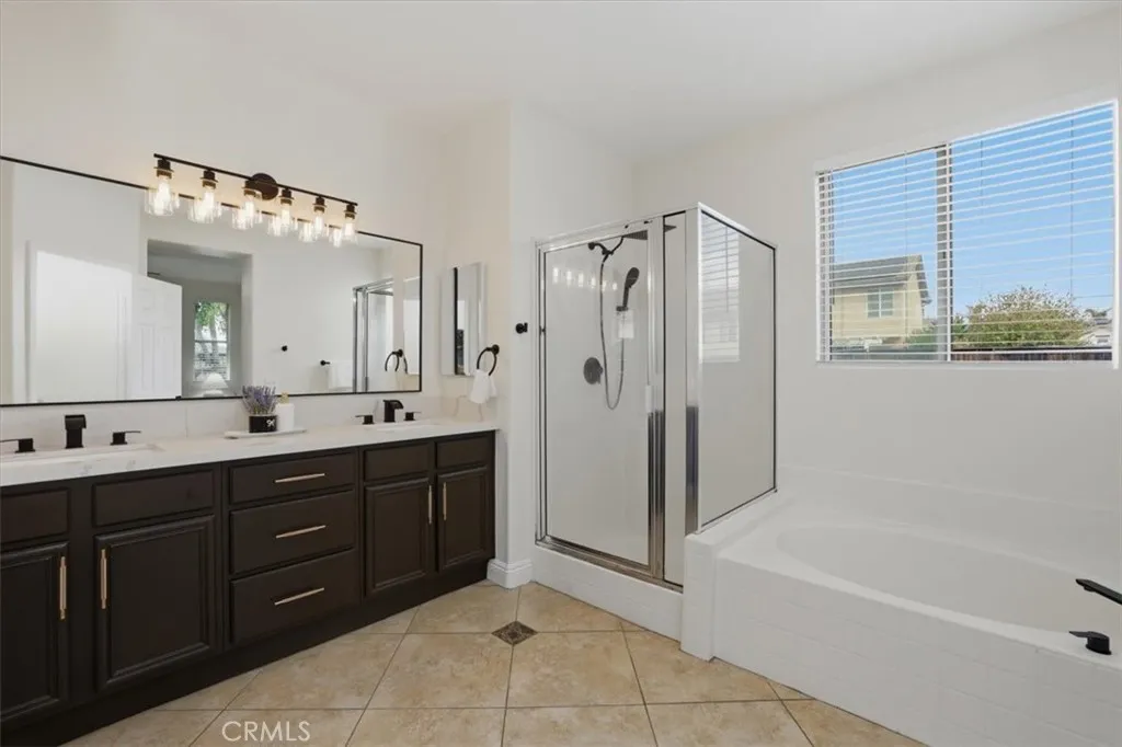 Additional image 30 of 6974 Riverboat Drive, Eastvale, CA 91752