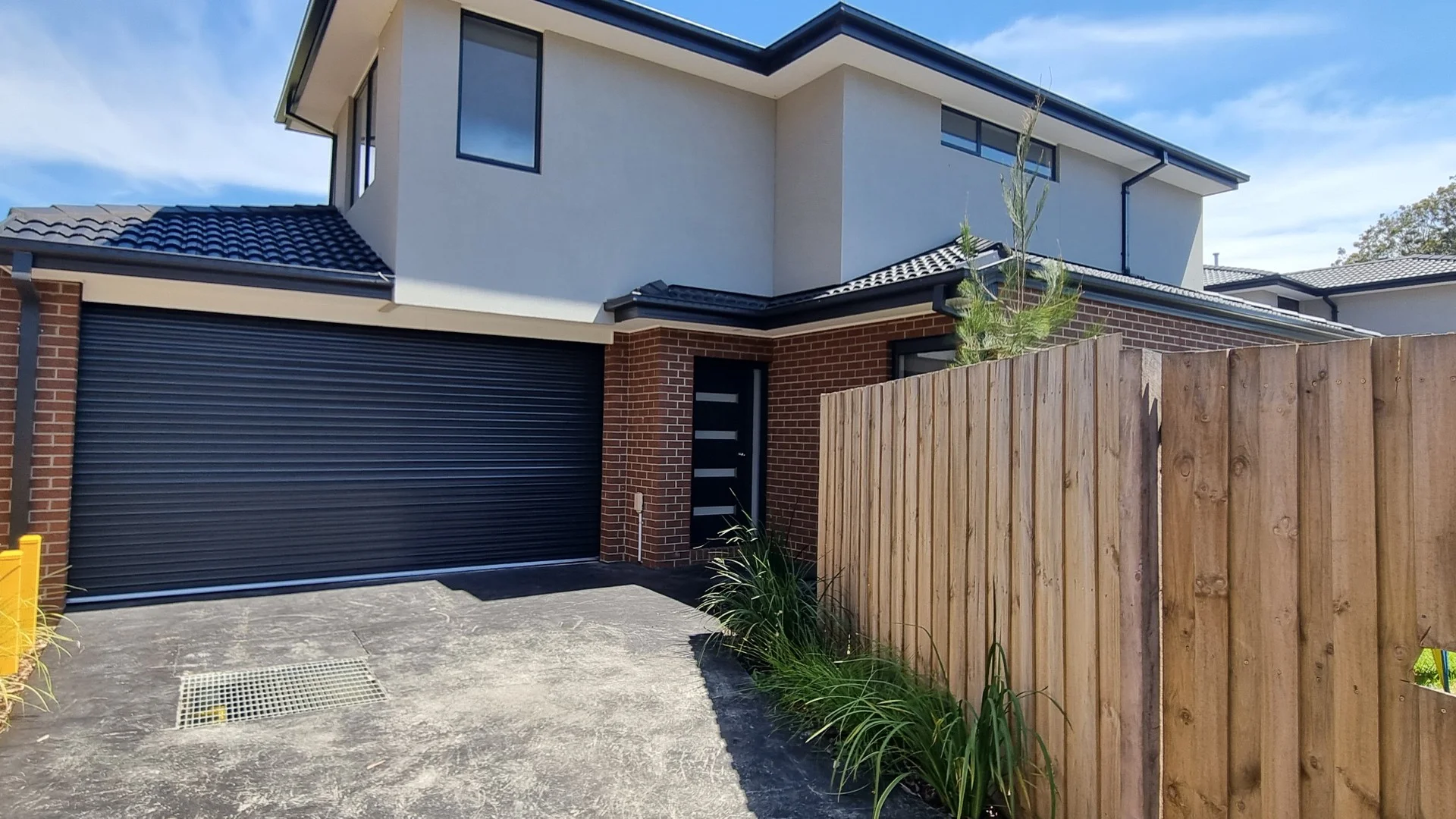 42B Bunnett Road, Knoxfield VIC 3180