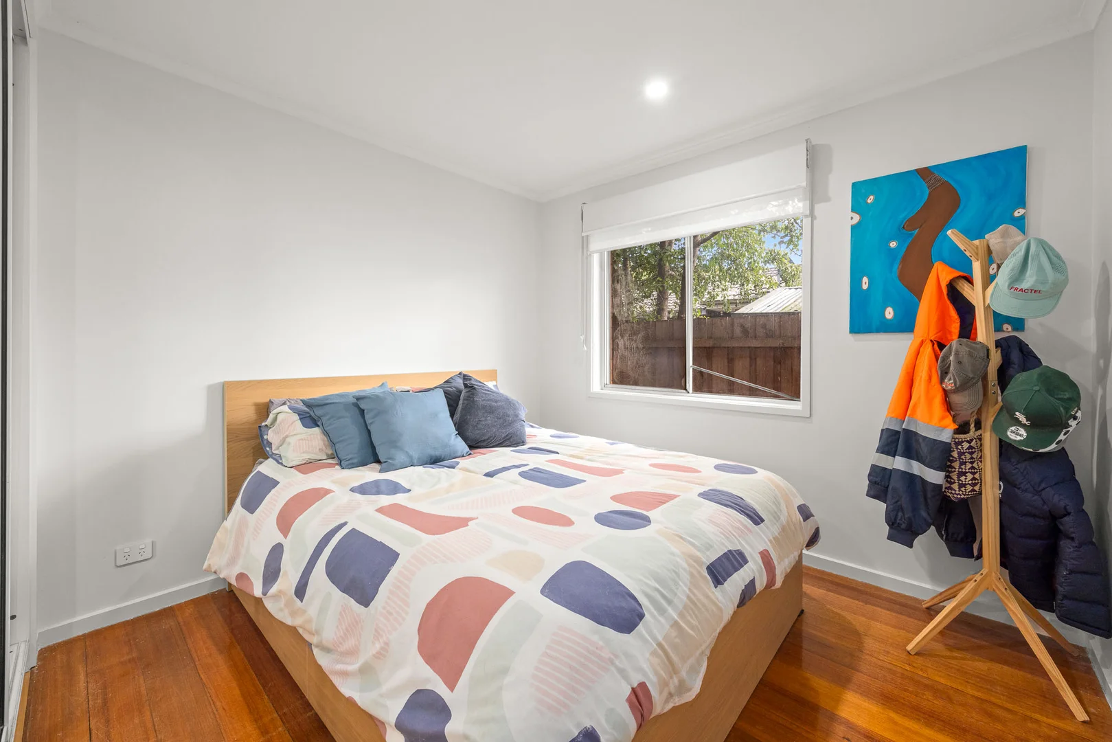 Additional image 10 of 158 Karingal Drive, Frankston VIC 3199