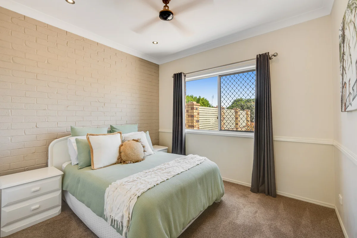 Additional image 16 of 10 Rebecca Street, Glenvale QLD 4350