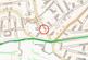 Additional image 31 of Moss Lane, Timperley, Altrincham