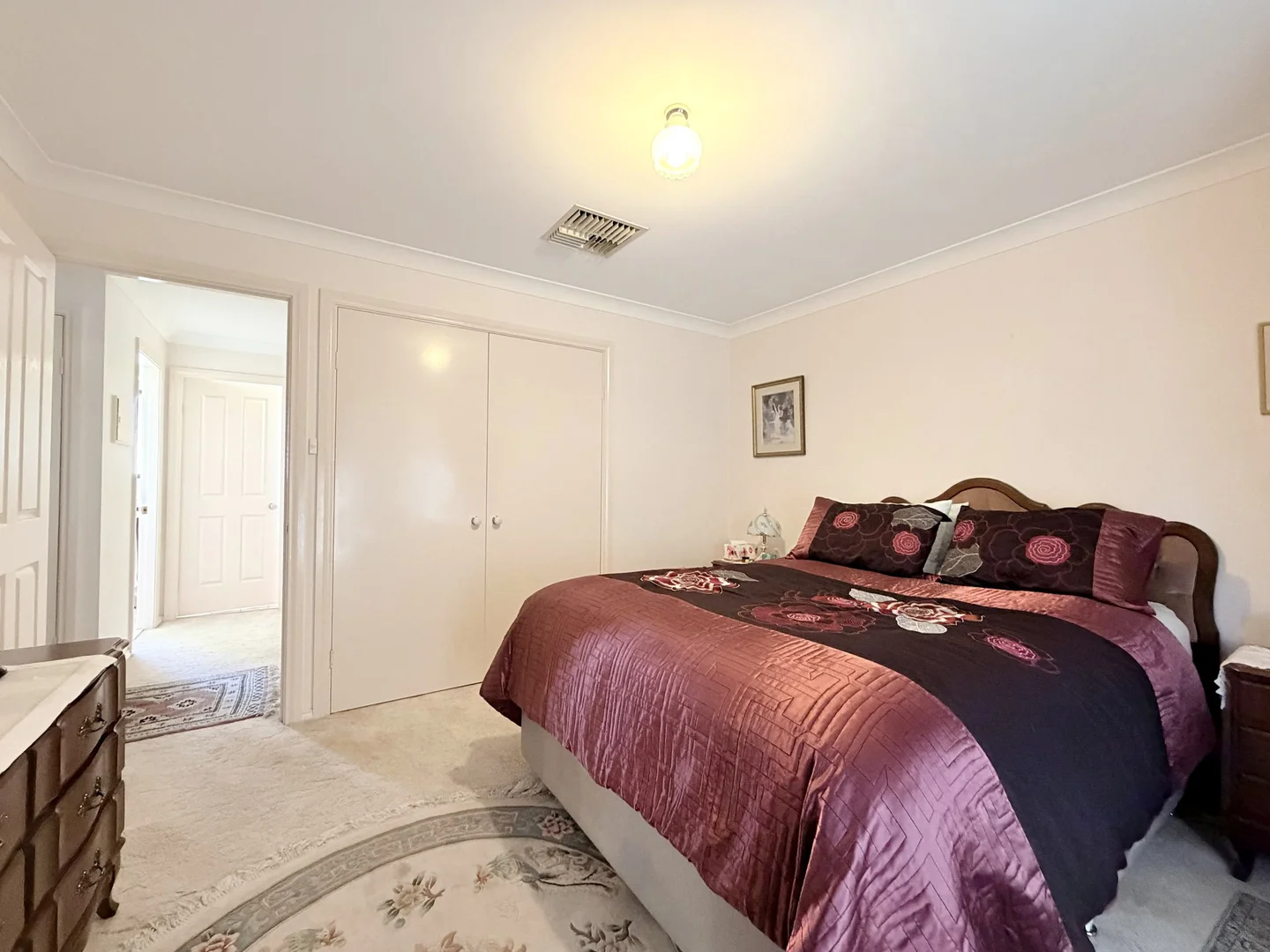 Additional image 9 of 1/86A Mitchell Street, Parkes NSW 2870