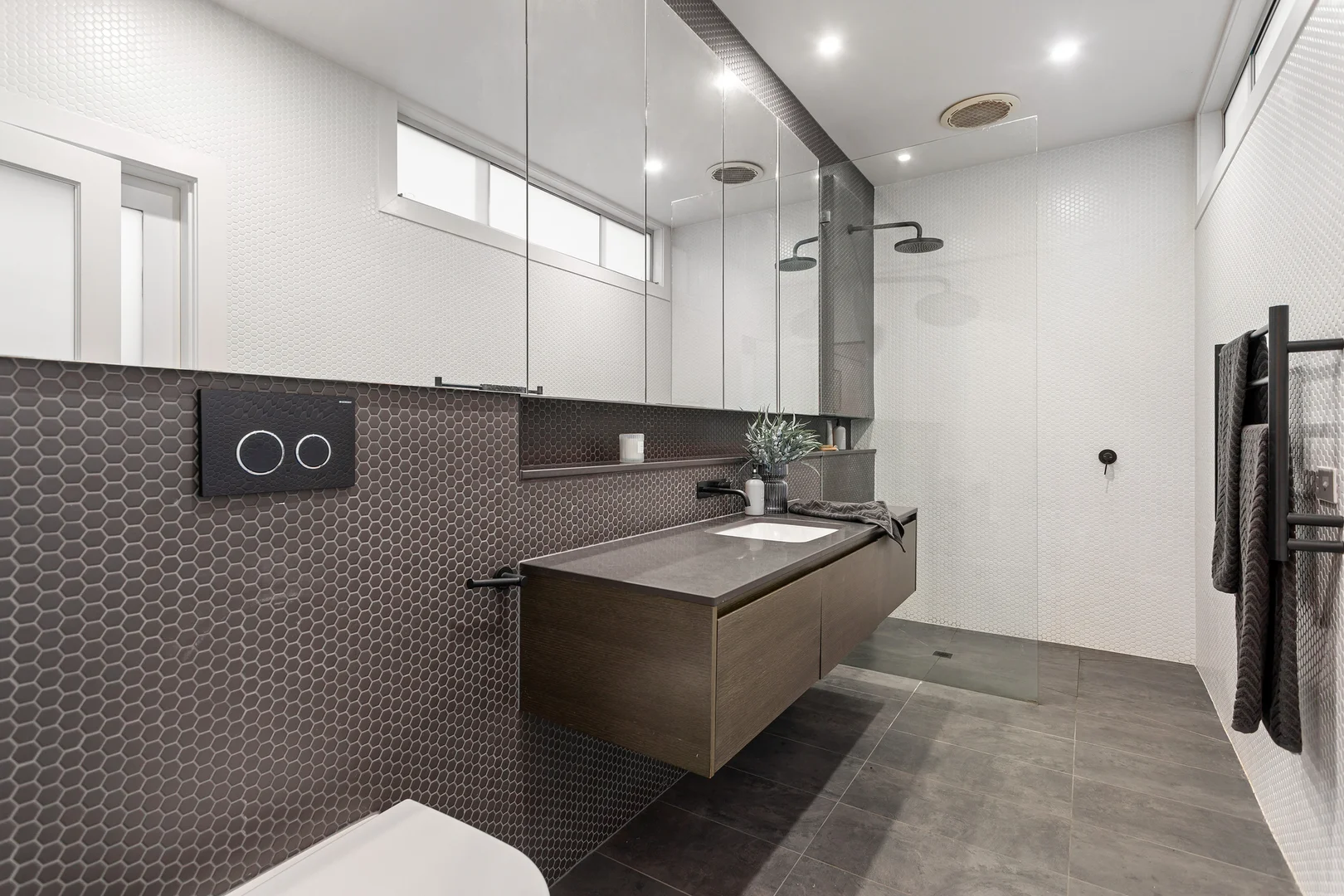 Additional image 10 of 27 Almond Street, Caulfield South VIC 3162