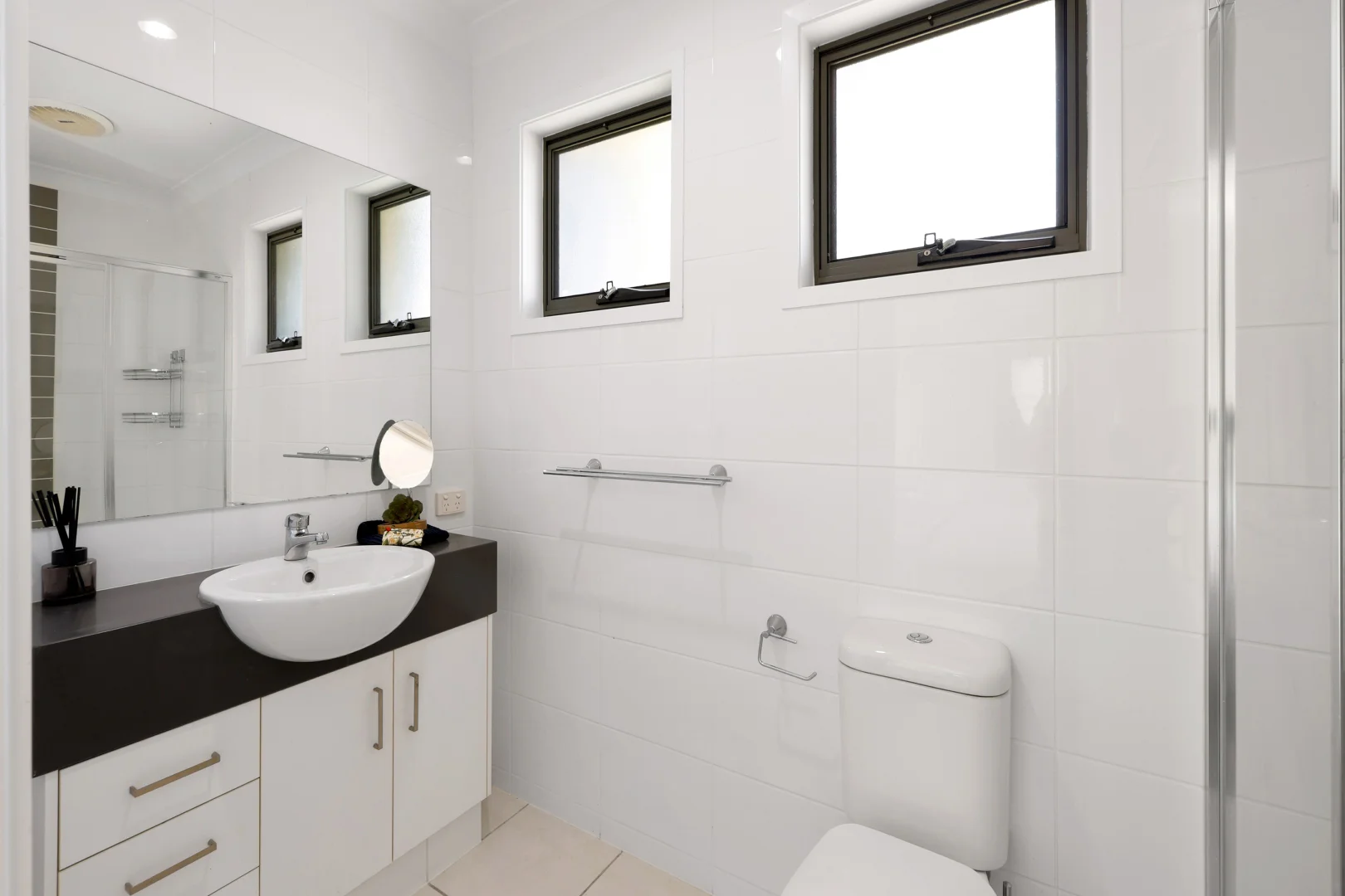 Additional image 11 of 3/76 Cinnamon Drive, Glenella QLD 4740