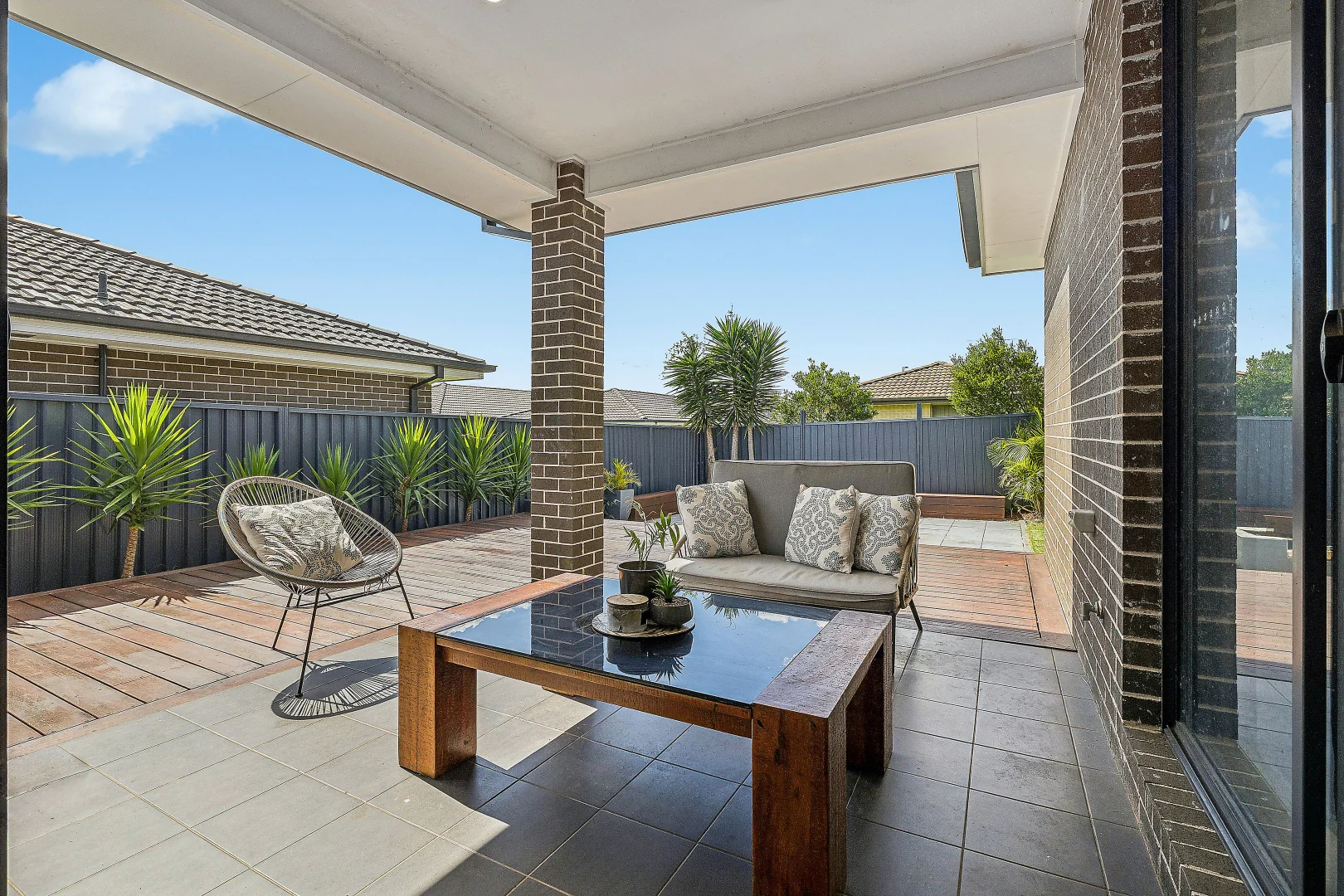 Additional image 9 of 15B Irvine Street, Elderslie NSW 2570