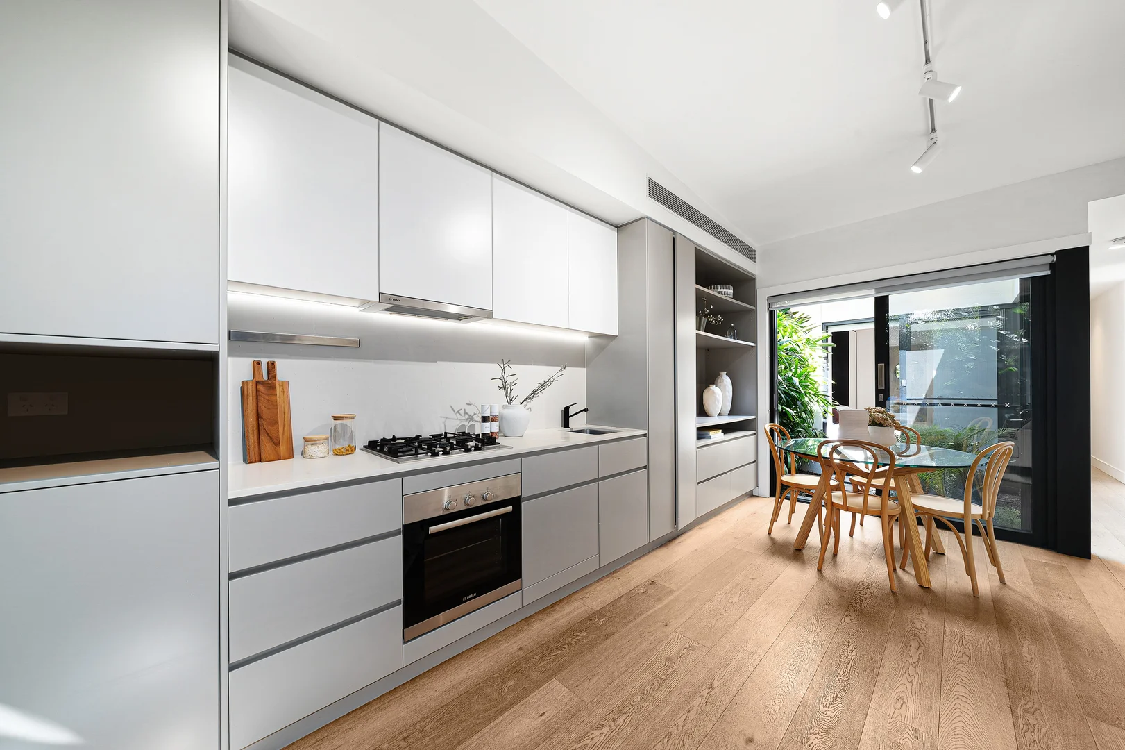 Additional image 4 of 13 Cowper Street, Marrickville NSW 2204