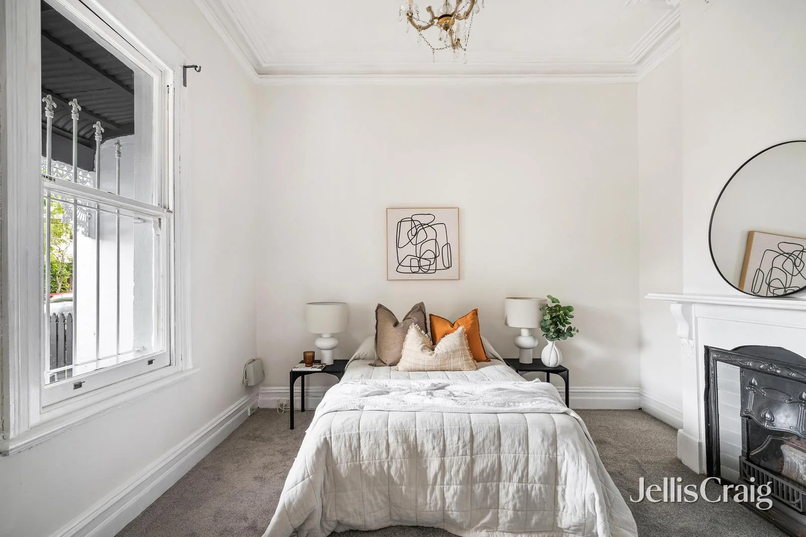 Additional image 4 of 180 Brighton Street, Richmond VIC 3121