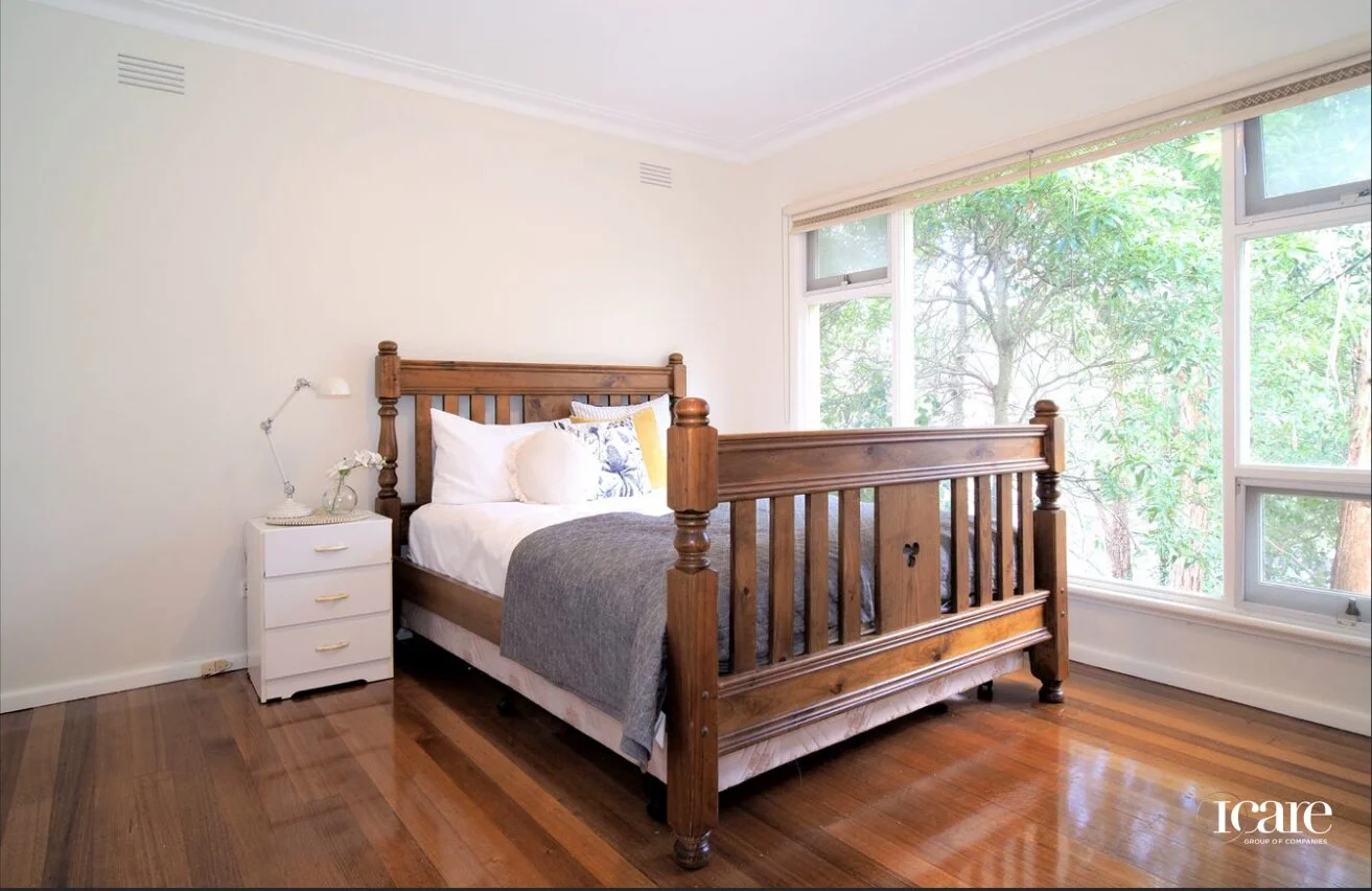 Additional image 6 of 94 Greenhill Road, Greensborough VIC 3088