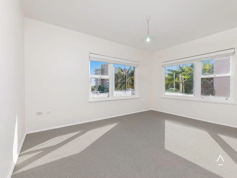 6/1 Parriwi Road, Mosman NSW 2088