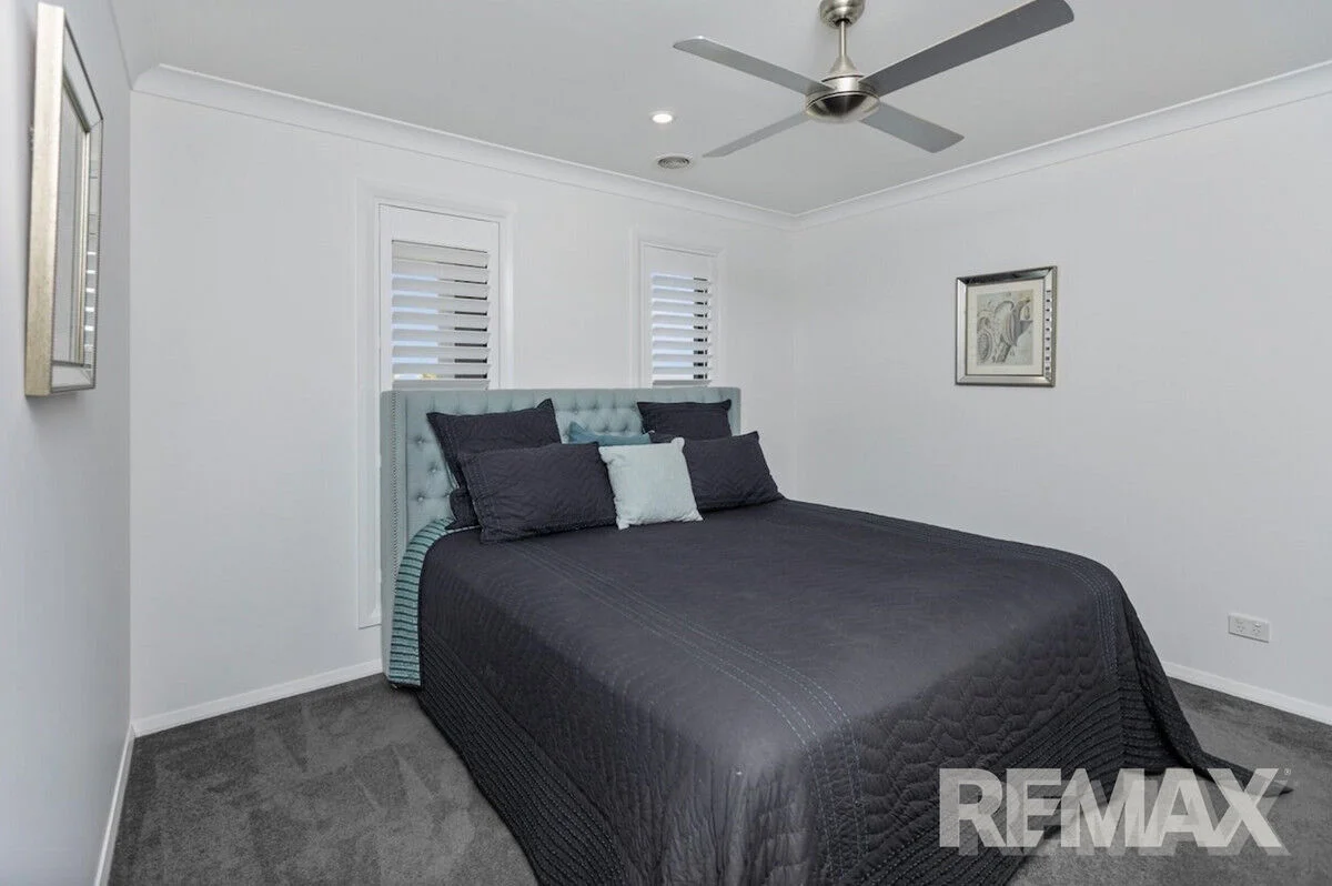 Additional image 7 of 32 Darcy Drive, Boorooma NSW 2650
