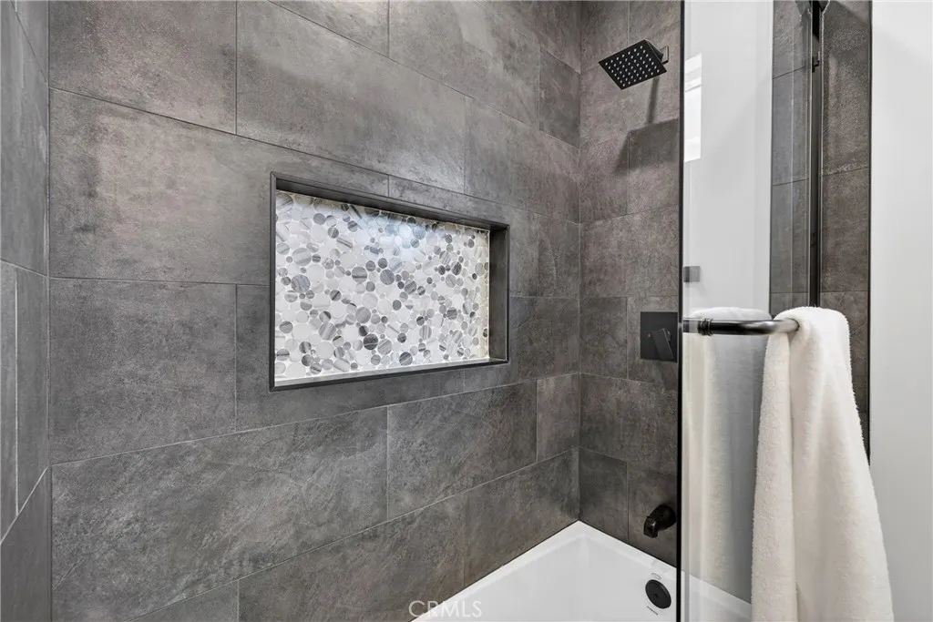 Additional image 96 of 15529 Cornuta Ave, Bellflower, CA 90706