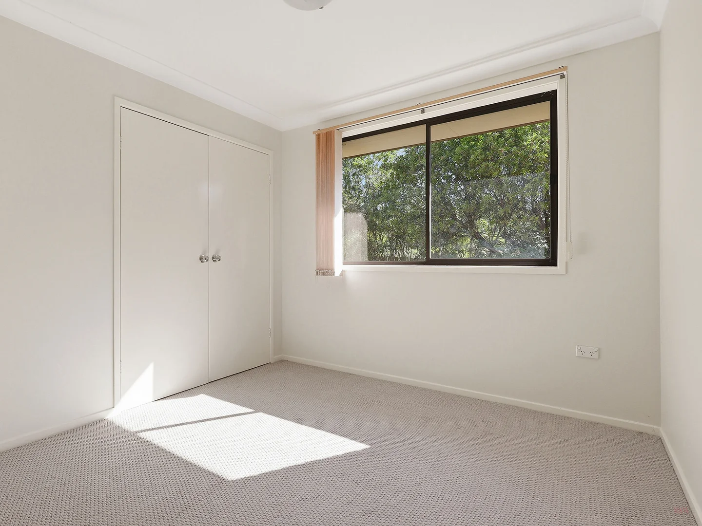 Additional image 11 of 24 Hood Street, Mittagong NSW 2575