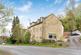 Apartment 3, Woodchester, Stroud GL5