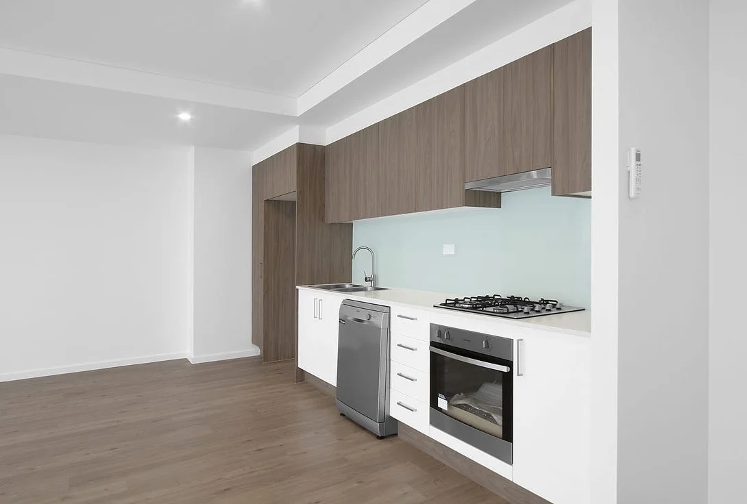 Additional image 9 of 105/13-15 Weyland Street, Punchbowl NSW 2196