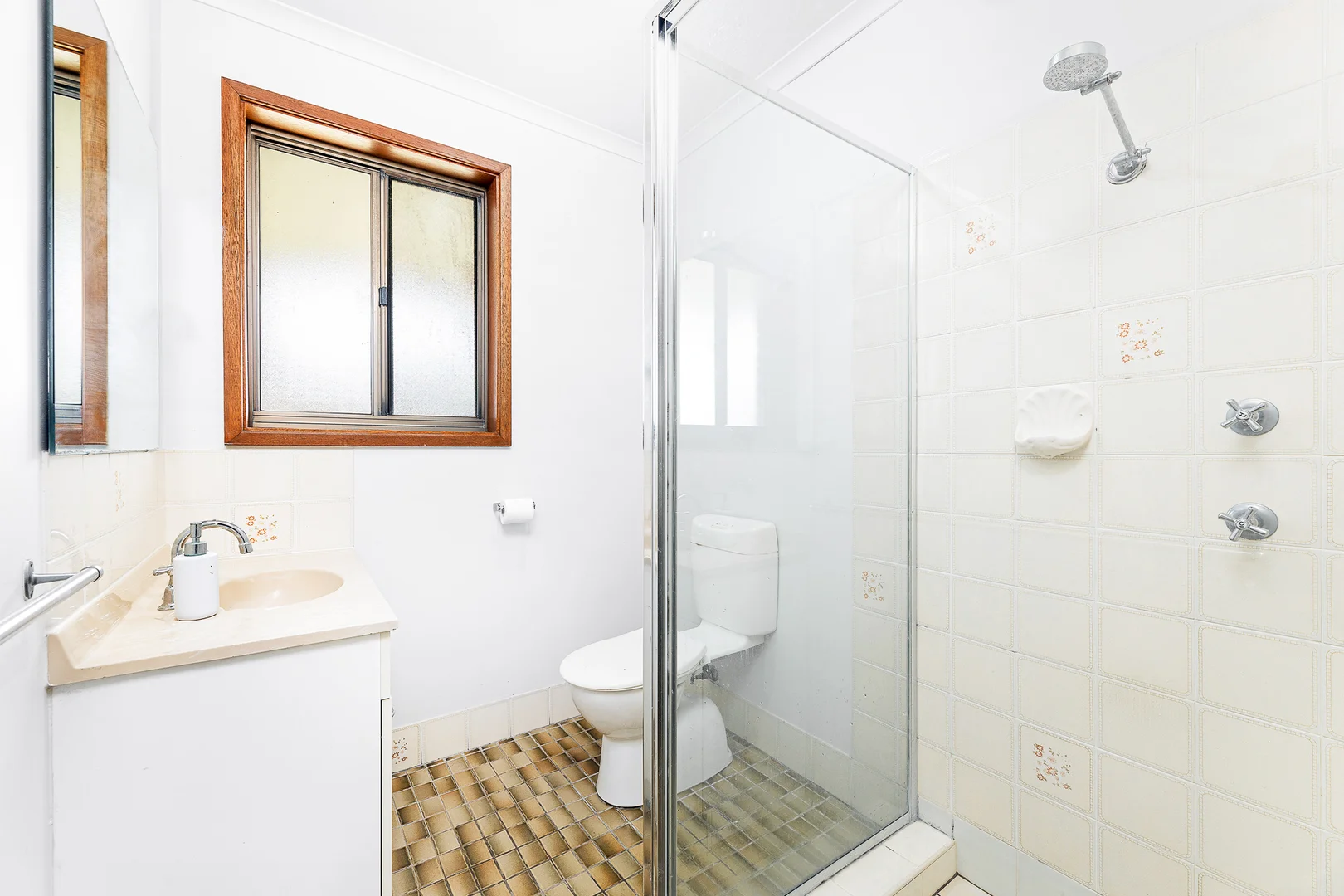 Additional image 16 of 7 Gem Crescent, Narooma NSW 2546