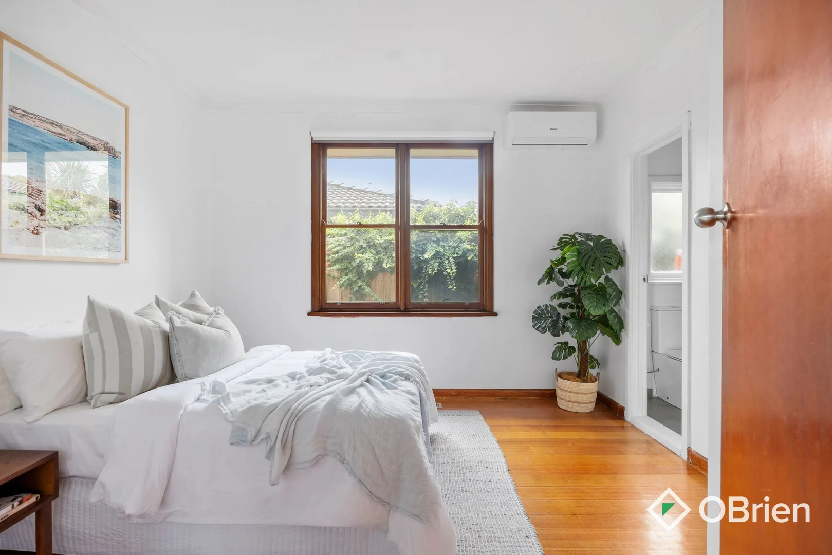 Additional image 10 of 4 Bloom Street, Frankston VIC 3199