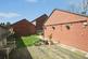 Additional image 12 of Herdwick Close, Long Lawford, RUGBY