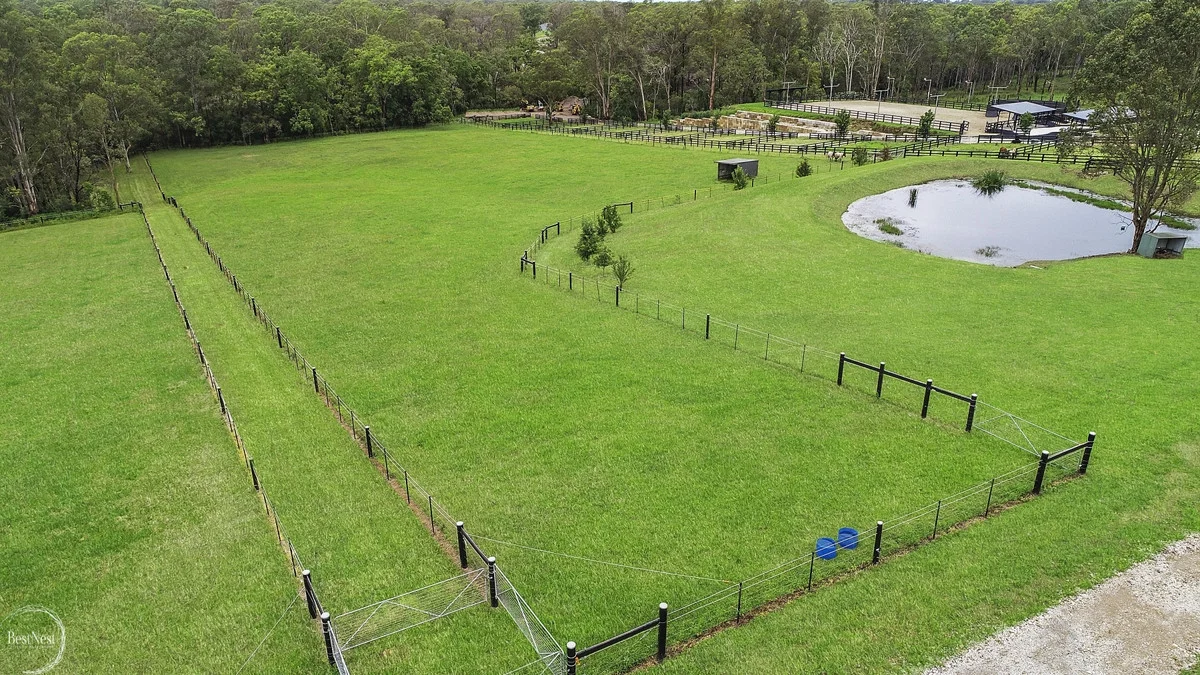 Additional image 6 of 247d Creek Ridge Road, Glossodia NSW 2756