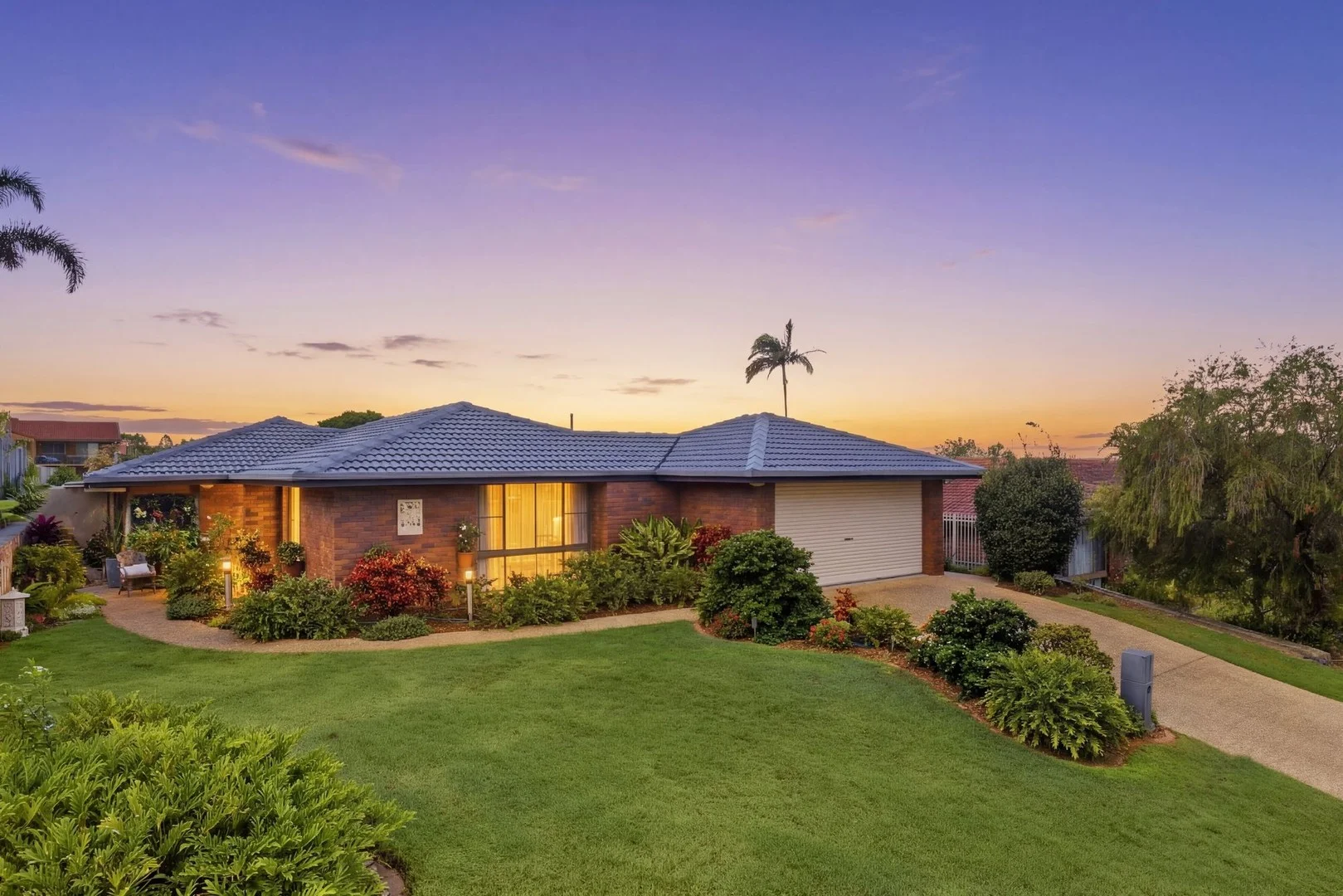 11A McCallum St, Carseldine QLD 4034