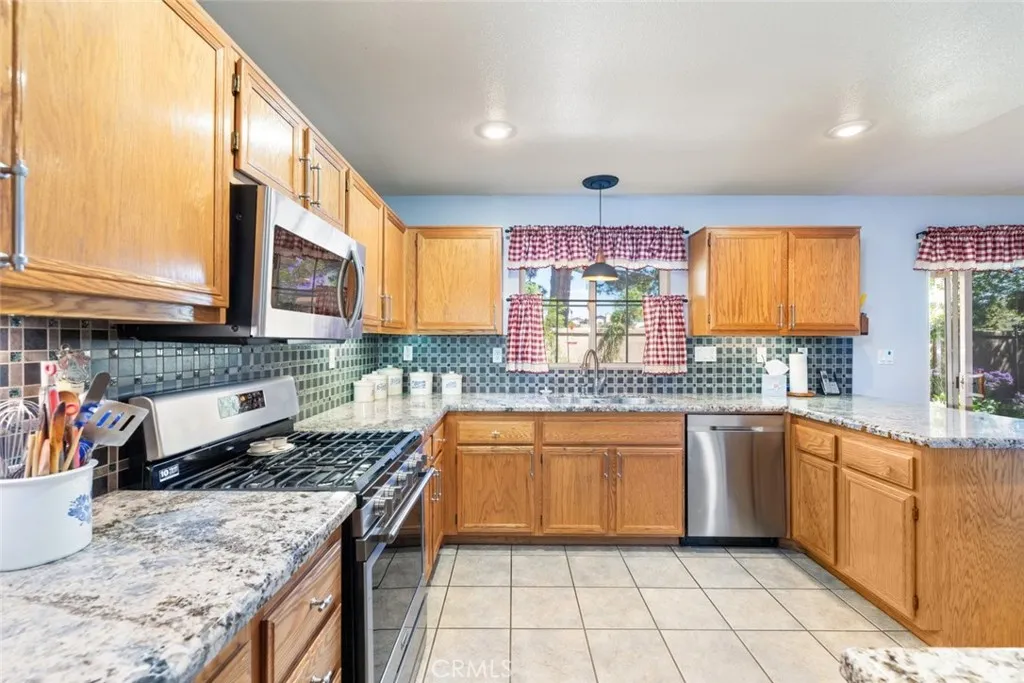 Additional image 57 of 31775 Sandhill Ln, Temecula, CA 92591