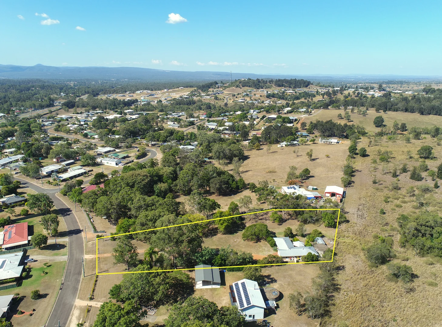 Additional image 15 of 24 Stewart Street, Withcott QLD 4352