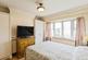 Additional image 13 of Chatham Avenue, Lytham St. Annes, Lancashire, FY8