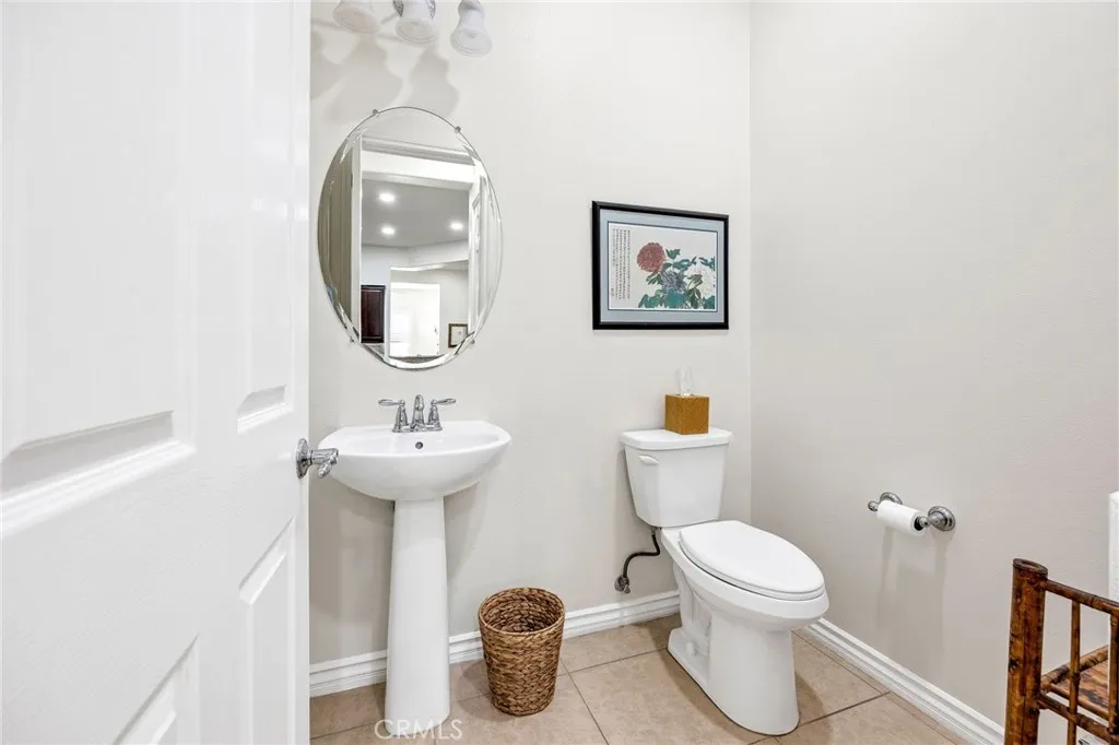 Additional image 80 of 5579 Corte Viejo, Hemet, CA 92545