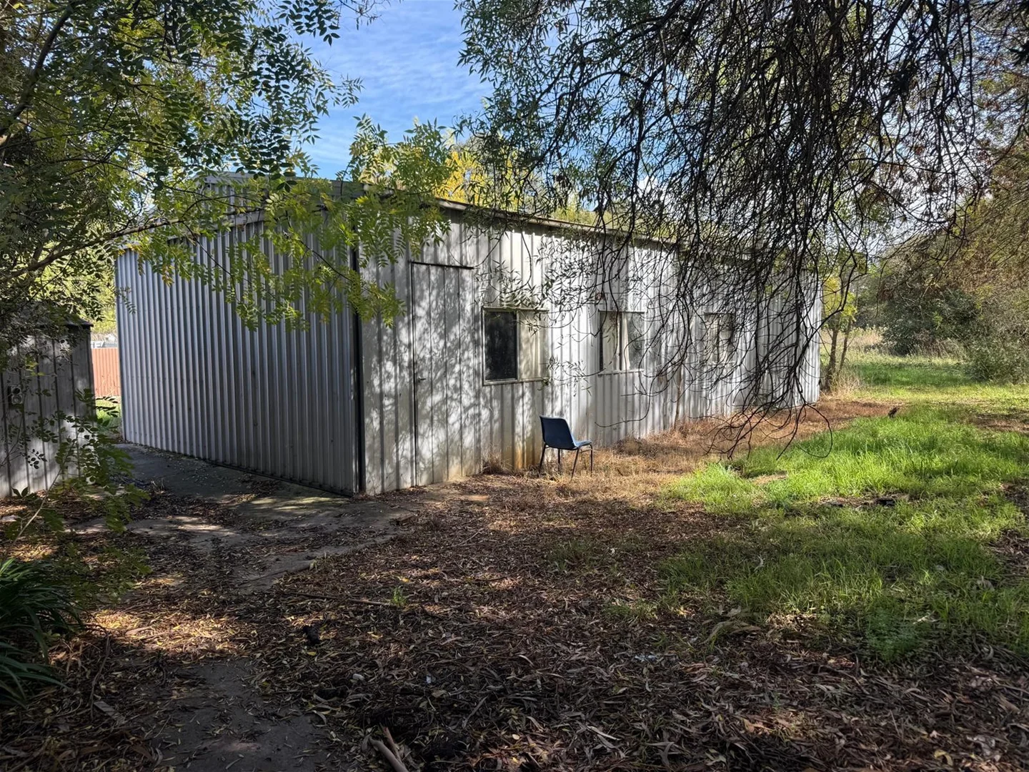 Additional image 13 of 39 Collison Road, Cranbourne East VIC 3977