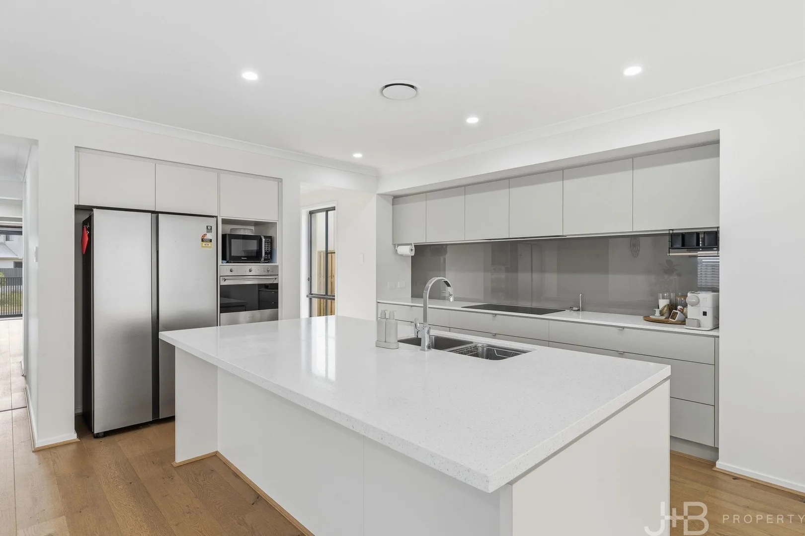 Additional image 3 of 19 Evergreen Street, Rochedale QLD 4123