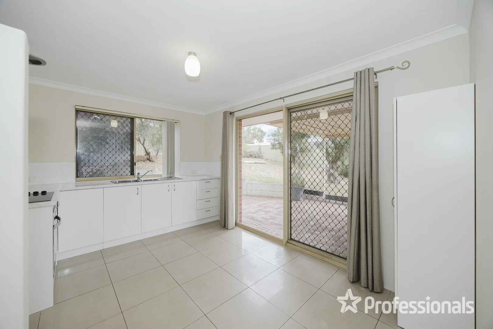 Additional image 6 of 6 Alba Court, Mirrabooka WA 6061