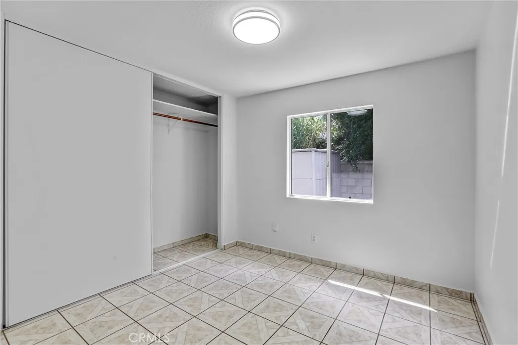 Additional image 19 of 3324 Monique Lane, Spring Valley, CA 91977