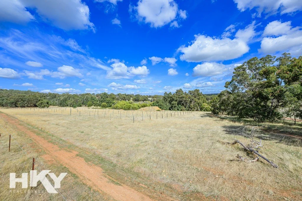 Additional image 11 of 252 CREST HILL ROAD, Mooliabeenee WA 6504