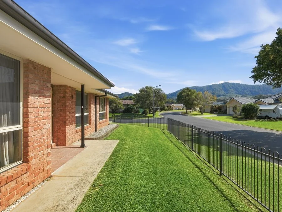 Additional image 22 of 14 Adelines Way, Coffs Harbour NSW 2450