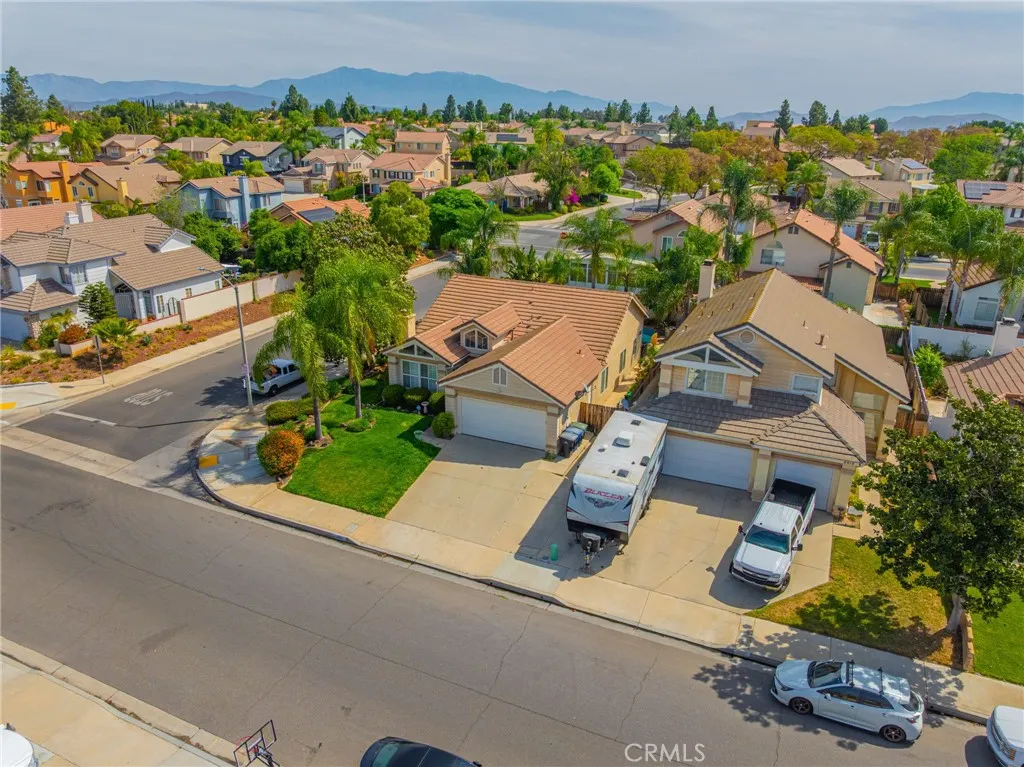 Additional image 38 of 8908 Kentville Street, Riverside, CA 92508