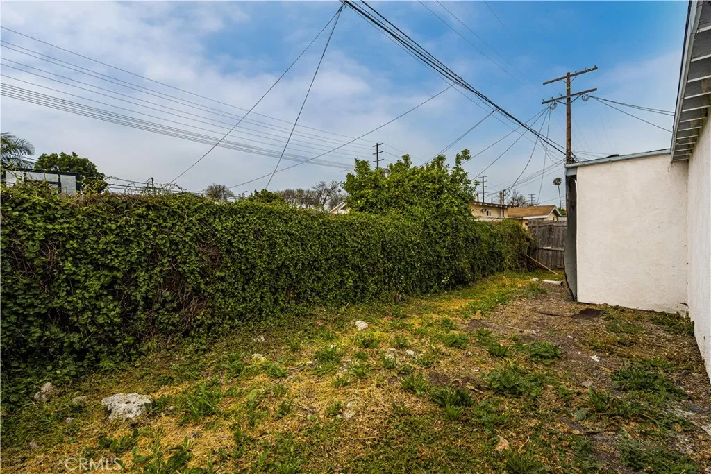 Additional image 34 of 2514 Exposition, Los Angeles, CA 90018