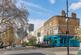 Additional image 19 of Fentiman Road, London SW8
