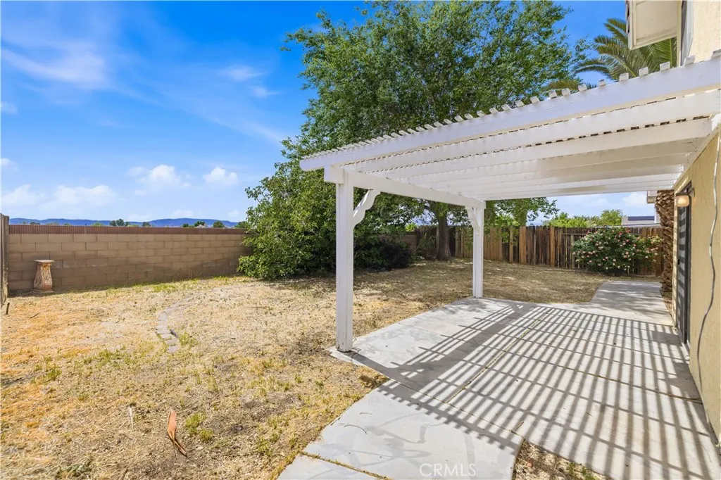 Additional image 63 of 1212 W Ave H4, Lancaster, CA 93534