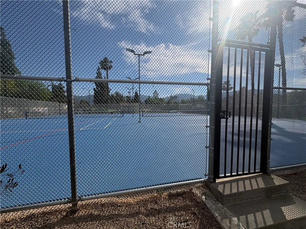Additional image 27 of 1408 Via Del Rio, Corona, CA 92882